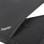 Lenovo 4X40N18009 - Funda para Thinkpad de 14", Color Negro