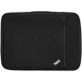 Lenovo 4X40N18009 - Funda para Thinkpad de 14", Color Negro