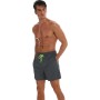 Bañador Hombre Secado Rápido Bañadores Hombre Traje de Baño Estilo Básico Bañadores para Hombre