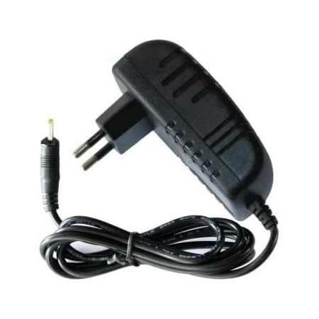 Top CHARGEUR * Adaptador Alimentación Cargador Corriente 12V Reemplazo Recambio Tablet Lenovo Smart Tab M10 10.1" FHD