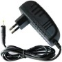 Top CHARGEUR * Adaptador Alimentación Cargador Corriente 12V Reemplazo Recambio Tablet Lenovo Smart Tab M10 10.1" FHD