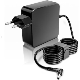 65W 20V 3.25A Cargador Ordenador portátil para Lenovo Ideapad 3 5 110 110s 120s 130s 310 310S 320 320S 330 330S 310-14IKB