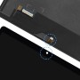 Pantalla LCD para Lenovo Tab M10 Plus TB-X606/X606F/X606X LCD Display Touch Digitizer Cristal Asamblea de repuesto con montaje