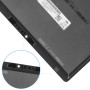 Pantalla LCD para Lenovo Tab M10 Plus TB-X606/X606F/X606X LCD Display Touch Digitizer Cristal Asamblea de repuesto con montaje