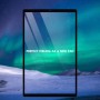 Pantalla LCD para Lenovo Tab M10 Plus TB-X606/X606F/X606X LCD Display Touch Digitizer Cristal Asamblea de repuesto con montaje