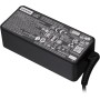 Lenovo V110-15ISK (80TL) Original Cargador 45 vatios