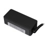 Lenovo V110-15ISK (80TL) Original Cargador 45 vatios