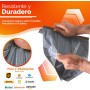 Bolsas Envio Vinted Pack de 30 Bolsas para Envíos, Sobres Envíos Vinted, Bolsas Sobres Correo Plástico, Paquetes Ropa Embalaje,
