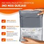 Bolsas Envio Vinted Pack de 30 Bolsas para Envíos, Sobres Envíos Vinted, Bolsas Sobres Correo Plástico, Paquetes Ropa Embalaje,