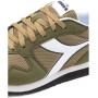 Diadora Skyler, Zapatillas de Gimnasio Hombre