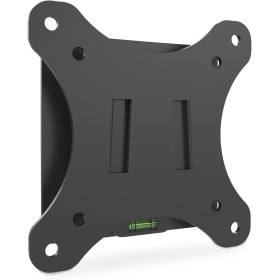 DIGITUS soporte de pared para monitor LCD/LED de hasta 81cm (32"), soporte de fijación, 18kg carga máxima, VESA 75x75 & 100x100