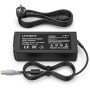 65W 45W Cargador para Lenovo Ideapad 3 5 100 100s 110 110s 120 130 310 310s 320 320s 330 330s 510 510s 520 530 710 710s S145