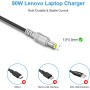 65W 45W Cargador para Lenovo Ideapad 3 5 100 100s 110 110s 120 130 310 310s 320 320s 330 330s 510 510s 520 530 710 710s S145