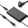 PFMY 230W Portátil Netbook Cargador Adaptador ADL230NLC3A ADL230NDC3A 20V 11.5A AC Adapter para Lenovo Legion Y700 Y720 Y730