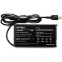 PFMY 230W Portátil Netbook Cargador Adaptador ADL230NLC3A ADL230NDC3A 20V 11.5A AC Adapter para Lenovo Legion Y700 Y720 Y730