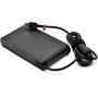 PFMY 230W Portátil Netbook Cargador Adaptador ADL230NLC3A ADL230NDC3A 20V 11.5A AC Adapter para Lenovo Legion Y700 Y720 Y730