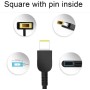 PFMY 230W Portátil Netbook Cargador Adaptador ADL230NLC3A ADL230NDC3A 20V 11.5A AC Adapter para Lenovo Legion Y700 Y720 Y730