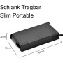 PFMY 230W Portátil Netbook Cargador Adaptador ADL230NLC3A ADL230NDC3A 20V 11.5A AC Adapter para Lenovo Legion Y700 Y720 Y730