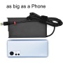 PFMY 230W Portátil Netbook Cargador Adaptador ADL230NLC3A ADL230NDC3A 20V 11.5A AC Adapter para Lenovo Legion Y700 Y720 Y730