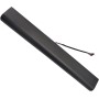 FengWings® 2600mAh 14.4V 37Wh L15L4A01 L15M4A01 L15S4A01 L15S4E01 4INR19/66 Batería de portátil para Lenovo IdeaPad 100-15IBD