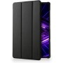Hianjoo Funda Compatible con Lenovo Tab M10 FHD Plus Gen 2 10.3", Slim Smart Protectora Folio Tablet Cover de Cuero con Función