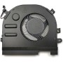 Ventilador de refrigeración de CPU de repuesto compatible con Lenovo IdeaPad C340-15IWL FLEX-15IWL S340-15API S340-15IIL
