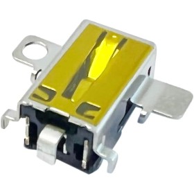 ZAHARA Conector de Puerto de Carga para Lenovo V15 G2-ALC 82KD/ V15 G2-ITL 82KB 82ME/ V15 G2 IJL 82QY/ V15 G3 ABA 82TV/ V15 G3