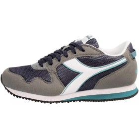 Diadora Skyler, Zapatillas de Gimnasio Hombre