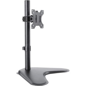 Ewent EW1535 Soporte Sobremesa Monitor 32 VESA