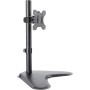 Ewent EW1535 Soporte Sobremesa Monitor 32 VESA