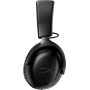 HyperX Cloud III wired Auriculares para Juegos con Cable, PC, PS5, Xbox Series X S, Controladores de 53 mm en ángulo, DTS,