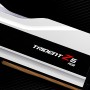 G.SKILL Trident Z5 RGB Series (Intel XMP 3.0) DDR5 RAM 48GB (2x24GB) 8000MT/s CL40-48-48-128 1.35V Memoria UDIMM para