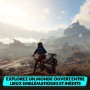 Star Wars: Outlaws - Juego de PS5 - Edici�n Dorada
