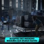 Star Wars: Outlaws - Juego de PS5 - Edici�n Dorada