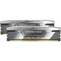 CORSAIR Vengeance DDR5 CUDIMM 48GB (2 x 24GB) DDR5 8000MHz CL38-50-50-128 1.40V Intel XMP Memoria de Ordenador de Sobremesa –