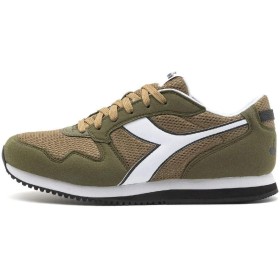 Diadora Skyler, Zapatillas de Gimnasio Hombre