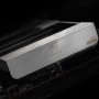 TEAMGROUP T-Create Expert Overclocking 10L DDR5 32GB Kit (2 x 16GB) 6000MHz (PC5-48000) CL38 Módulo de Memoria RAM de Escritorio