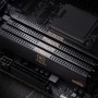 TEAMGROUP T-Create Expert Overclocking 10L DDR5 32GB Kit (2 x 16GB) 6000MHz (PC5-48000) CL38 Módulo de Memoria RAM de Escritorio