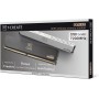TEAMGROUP T-Create Expert Overclocking 10L DDR5 32GB Kit (2 x 16GB) 6000MHz (PC5-48000) CL38 Módulo de Memoria RAM de Escritorio