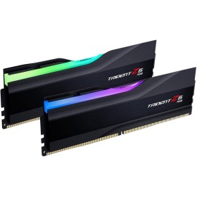 G.Skill F5-6800J3445G16GX2-TZ5RK Module de mémoire 32 Go 2 x 16 Go DDR5 6800 MHz