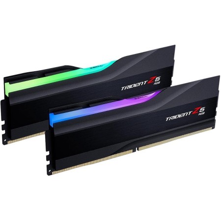 G.Skill F5-6800J3445G16GX2-TZ5RK Module de mémoire 32 Go 2 x 16 Go DDR5 6800 MHz