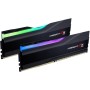 G.Skill F5-6800J3445G16GX2-TZ5RK Module de mémoire 32 Go 2 x 16 Go DDR5 6800 MHz