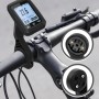 Manillar Bicicleta Soporte Bicicleta Compatible para GPS Garmin Edge 530 540 520 510 500 200 130 20 25 800 810 820 830 810 1000
