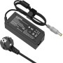 Cargador portátil 65W para Lenovo Ideapad 3 5 100S 110 120 120S 310 320 320-15IKB 320S 330 330-15IKB 330S 510 520 530S Yoga 510
