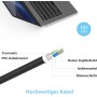 Cargador portátil 65W para Lenovo Ideapad 3 5 100S 110 120 120S 310 320 320-15IKB 320S 330 330-15IKB 330S 510 520 530S Yoga 510