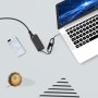 Cargador portátil 65W para Lenovo Ideapad 3 5 100S 110 120 120S 310 320 320-15IKB 320S 330 330-15IKB 330S 510 520 530S Yoga 510
