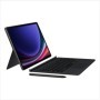 Samsung Galaxy Tab S9 WiFi Android Tablet 2023GB de almacenamiento S P