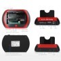 USB 2,0 a IDE SATA disco duro OTB clonación Dock todo en uno HDD estac
