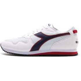 Diadora Skyler, Zapatillas de Gimnasio Hombre