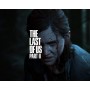 GAME The Last of Us Part II, PS4 Standard Allemand, Anglais PlayStation 4